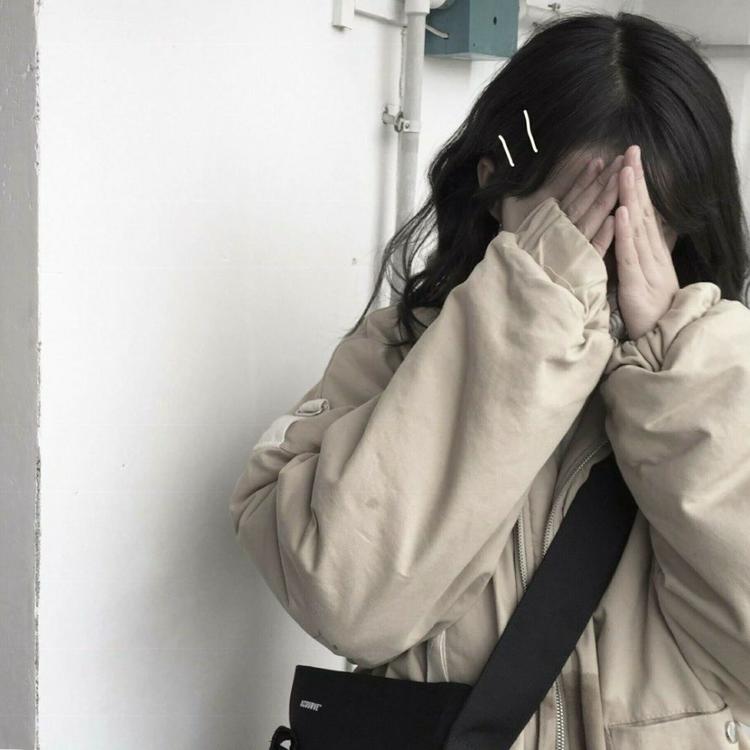 神谷熏（身份：神谷活心流代理师父、女主角） - 海外剧字幕组在线观看 - 在线追剧